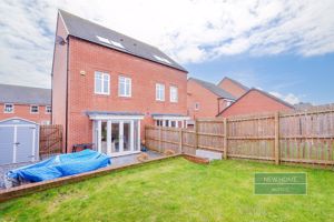 Photo 2- click for photo gallery